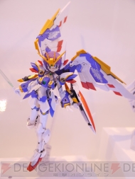 TAMASHII NATION 2012