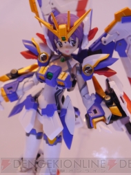 TAMASHII NATION 2012