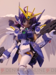 TAMASHII NATION 2012