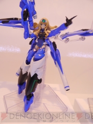 TAMASHII NATION 2012