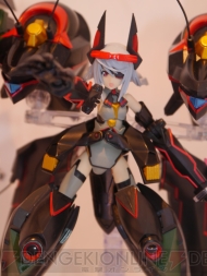 TAMASHII NATION 2012