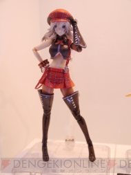 TAMASHII NATION 2012