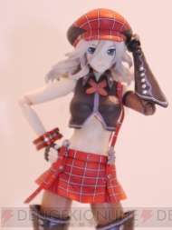 TAMASHII NATION 2012