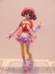 TAMASHII NATION 2012