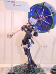 TAMASHII NATION 2012