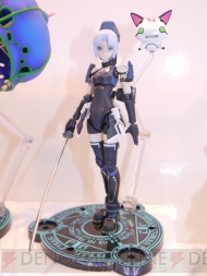 TAMASHII NATION 2012