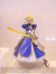 TAMASHII NATION 2012