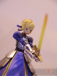 TAMASHII NATION 2012