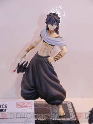 TAMASHII NATION 2012