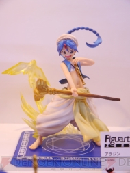 TAMASHII NATION 2012
