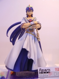 TAMASHII NATION 2012