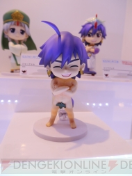 TAMASHII NATION 2012