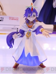 TAMASHII NATION 2012