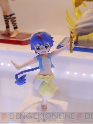 TAMASHII NATION 2012