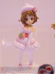 TAMASHII NATION 2012