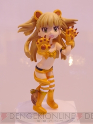 TAMASHII NATION 2012