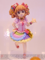 TAMASHII NATION 2012