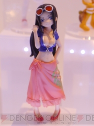 TAMASHII NATION 2012