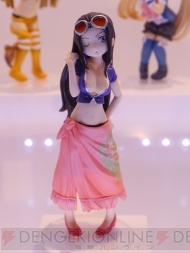 TAMASHII NATION 2012