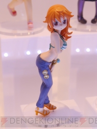 TAMASHII NATION 2012