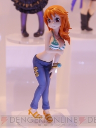 TAMASHII NATION 2012