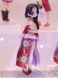 TAMASHII NATION 2012