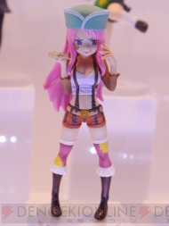 TAMASHII NATION 2012