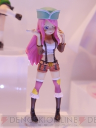 TAMASHII NATION 2012