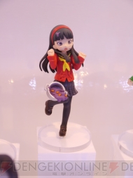 TAMASHII NATION 2012