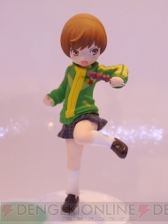 TAMASHII NATION 2012