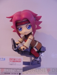 TAMASHII NATION 2012