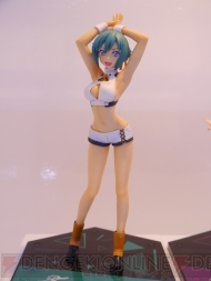 TAMASHII NATION 2012