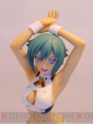 TAMASHII NATION 2012