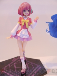 TAMASHII NATION 2012