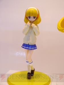 『星矢』や『仮面ライダー』『ミッキー＆フレンズ』など話題の最新アイテムが大集結！ “TAMASHII NATION 2012”内覧会を大量の写真でレポ！