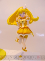 TAMASHII NATION 2012