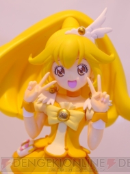 TAMASHII NATION 2012