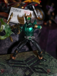 TAMASHII NATION 2012