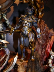TAMASHII NATION 2012
