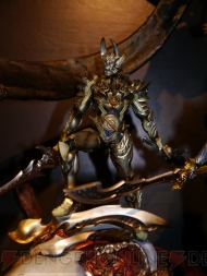 TAMASHII NATION 2012