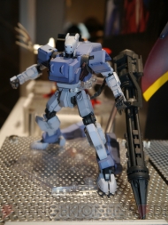 TAMASHII NATION 2012