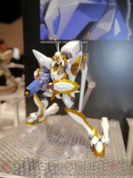 TAMASHII NATION 2012