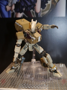『星矢』や『仮面ライダー』『ミッキー＆フレンズ』など話題の最新アイテムが大集結！ “TAMASHII NATION 2012”内覧会を大量の写真でレポ！