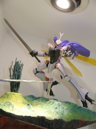 TAMASHII NATION 2012