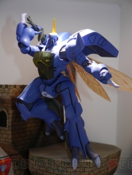 TAMASHII NATION 2012
