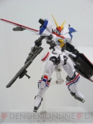 TAMASHII NATION 2012