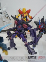 TAMASHII NATION 2012