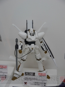 『星矢』や『仮面ライダー』『ミッキー＆フレンズ』など話題の最新アイテムが大集結！ “TAMASHII NATION 2012”内覧会を大量の写真でレポ！