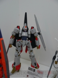 TAMASHII NATION 2012
