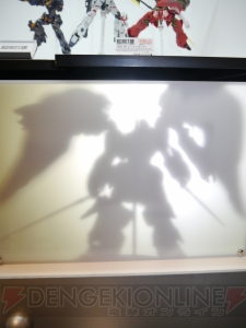 『星矢』や『仮面ライダー』『ミッキー＆フレンズ』など話題の最新アイテムが大集結！ “TAMASHII NATION 2012”内覧会を大量の写真でレポ！